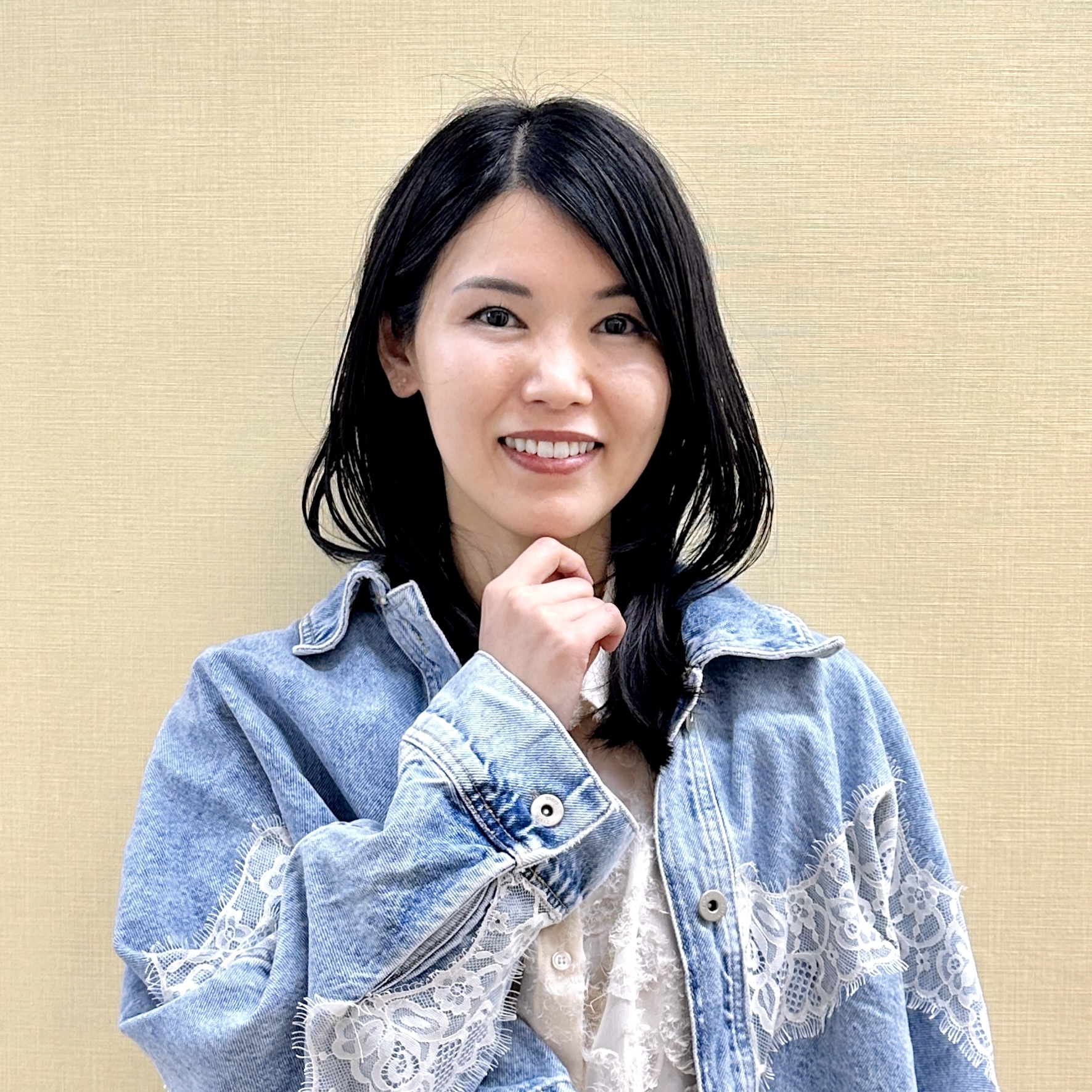 小西 瑛子