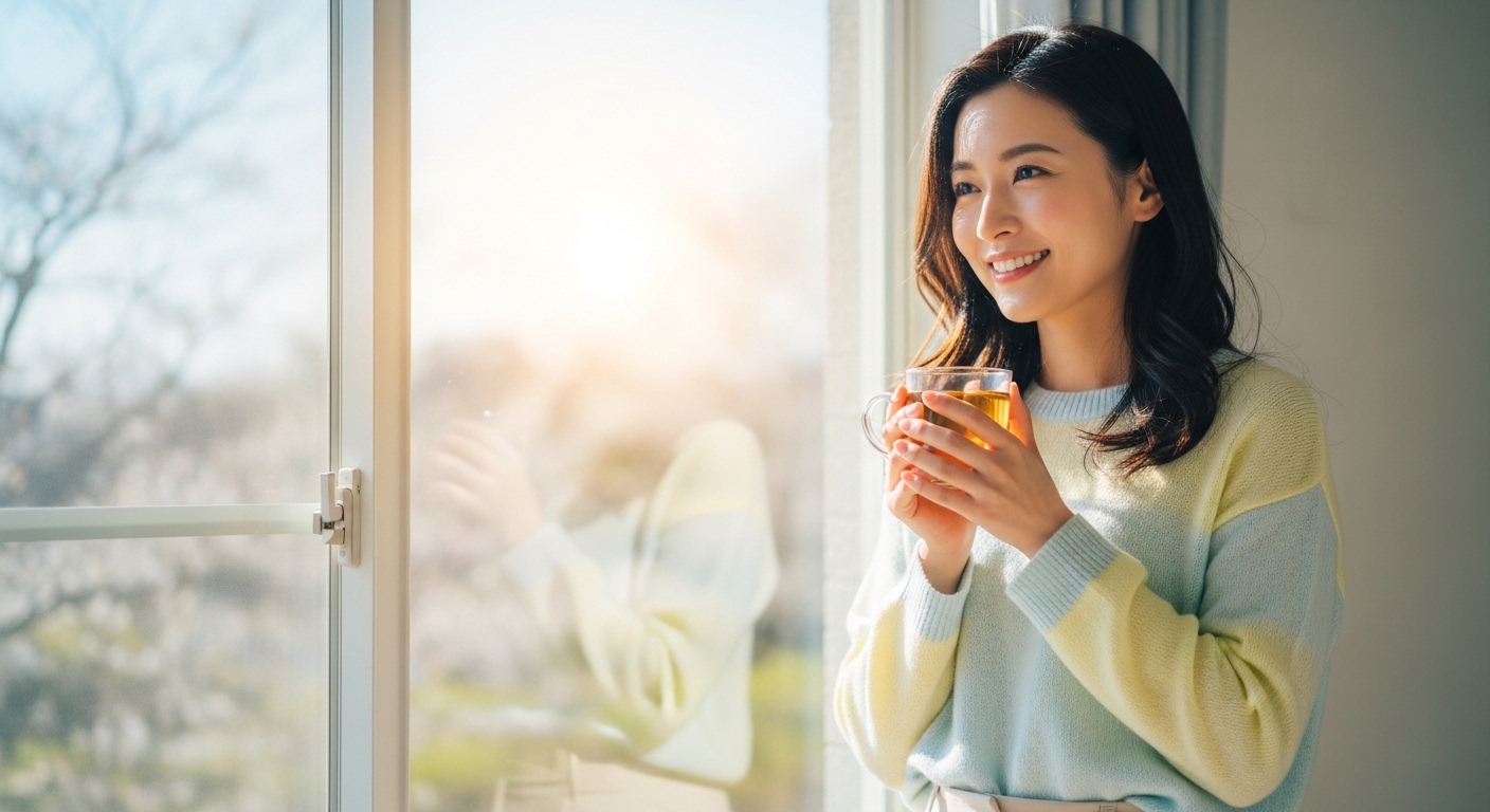 花粉症でも歌いたい！鼻詰まり声を解消する共鳴ボイトレ術🌸