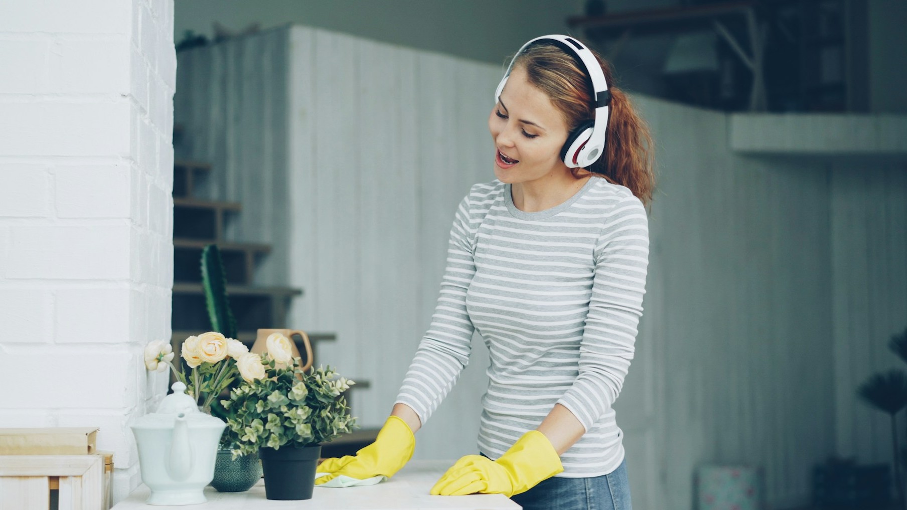 🎤「音痴だから無理…」と思っていませんか？― ボイトレで変わる人の共通点とは｜NAYUTAS登戸向ヶ丘遊園校