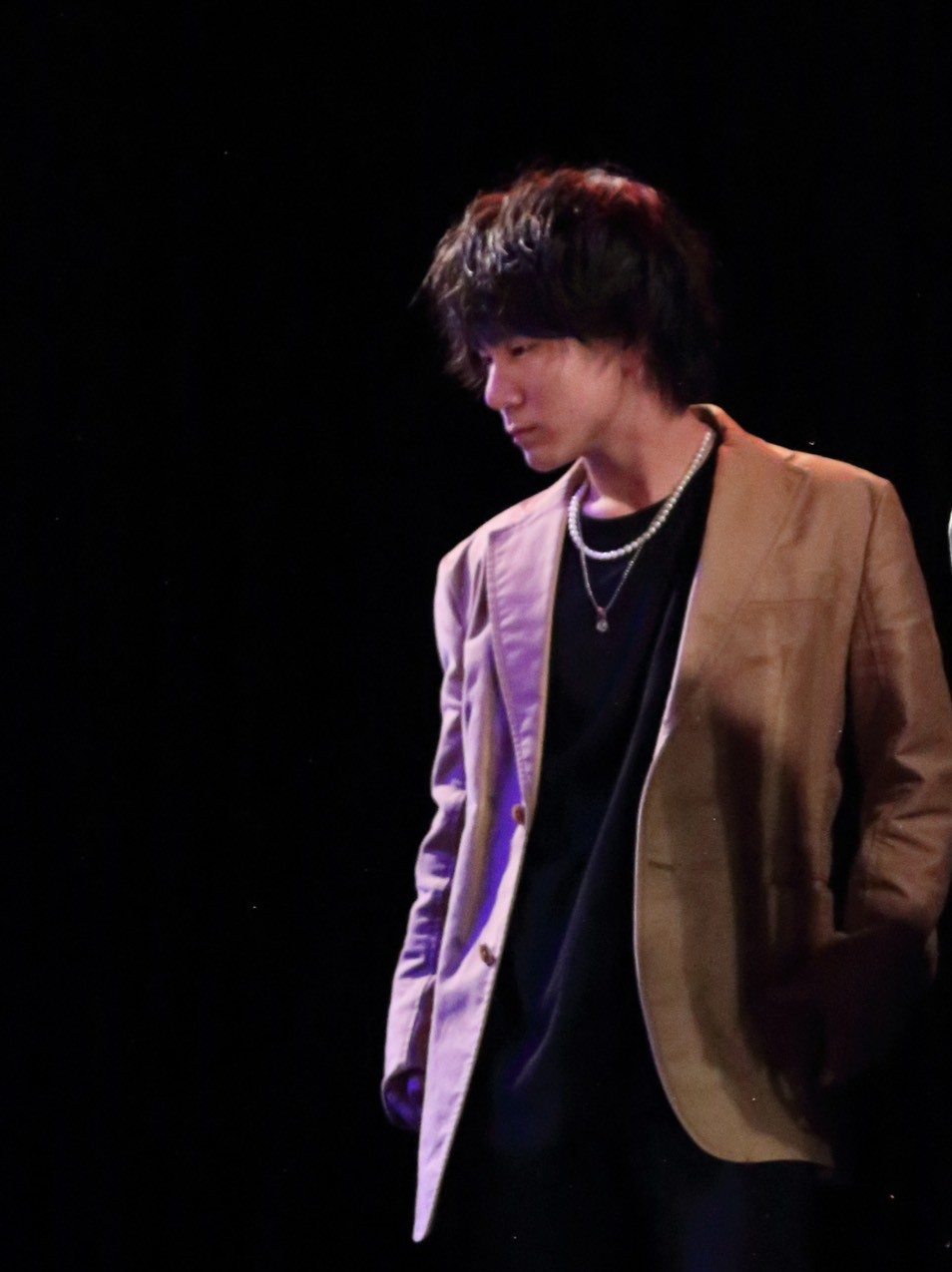 Riku