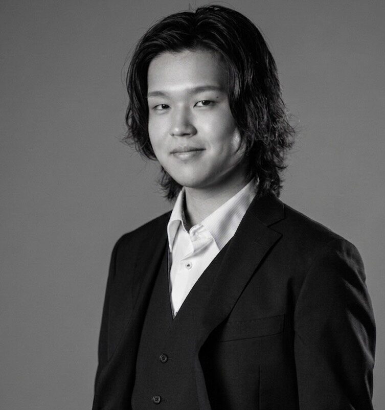 Yuito