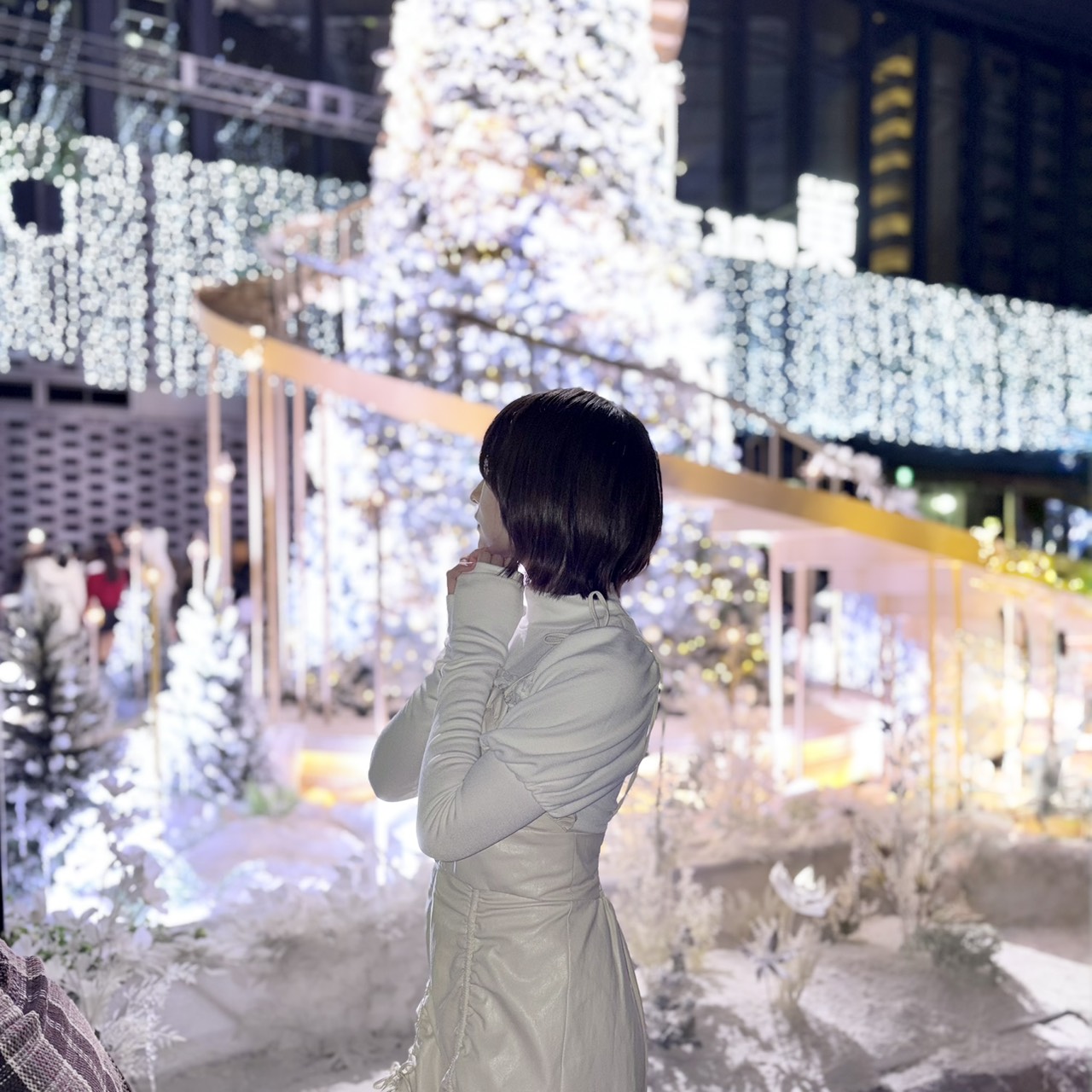 【ボイトレ・ダンス講師紹介】Yui先生｜声優・ナレーターとしても活躍🎤「なりたい声」を叶えるボイトレ講師