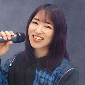 ボイトレ講師のまどかさんの歌ってみた vol.11｜NAYUTAS ナユタス 豊中校｜ボイトレ＆ダンス