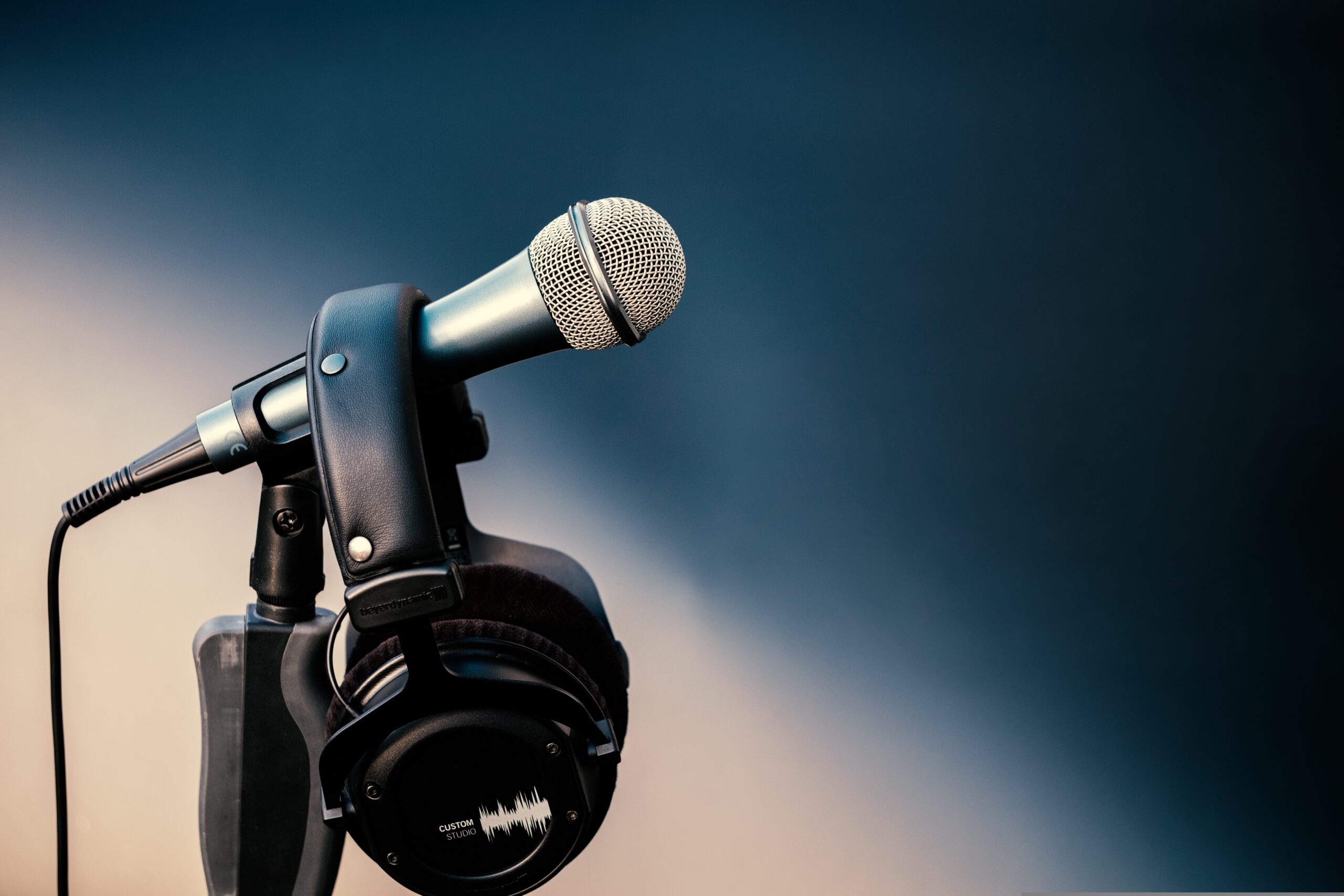 音痴は遺伝する？歌が苦手な人が変われる理由と対策