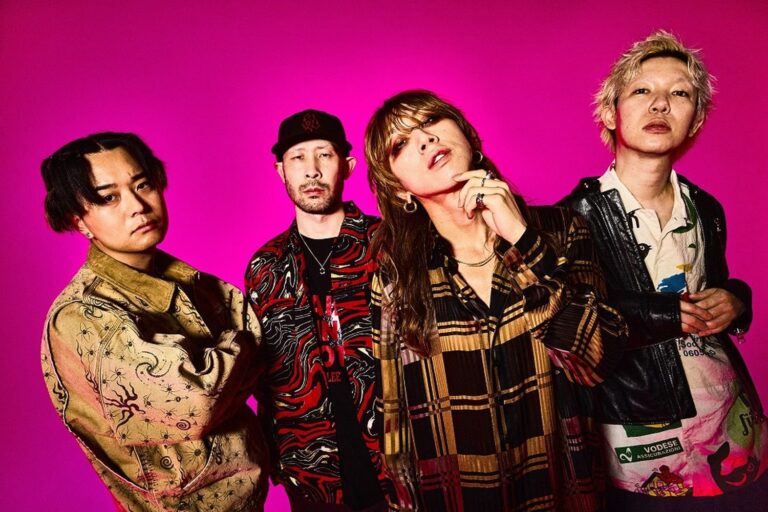 【歌詞考察】SUPER BEAVER「燦然」｜NAYUTAS ナユタス 豊中校｜ボイトレ＆ダンス