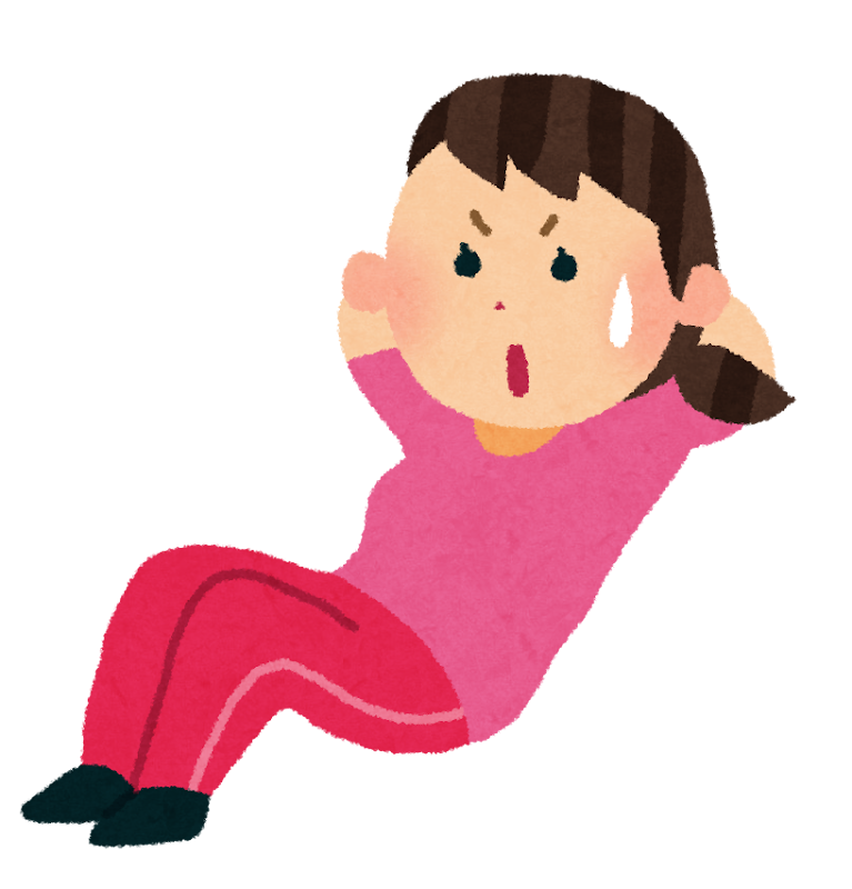 曲の最後までバテない！ダンサーのための体力づくりと持久力アップ法【ナユタス川西】