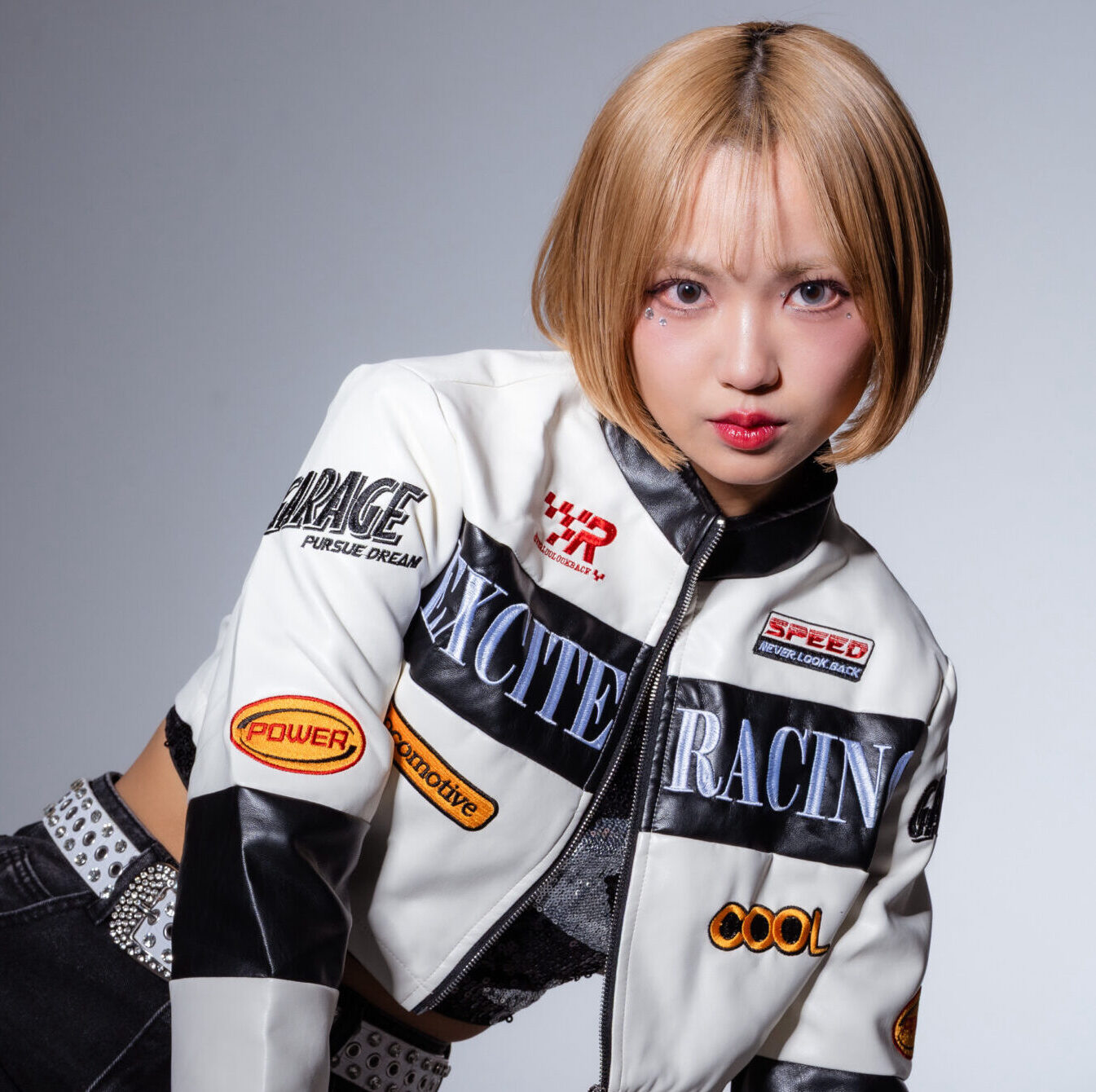 ✨ナユタス鷺沼校でダンス講師SHIERA（シエラ）先生のレッスンスタート！