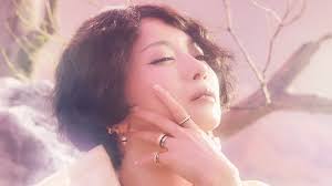 【歌詞考察】椎名林檎「至宝」｜NAYUTAS ナユタス 豊中校｜ボイトレ＆ダンス