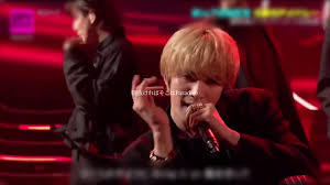 【歌詞考察】SixTONES「Rebellion」｜NAYUTAS ナユタス 豊中校｜ボイトレ＆ダンス