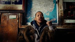 【歌詞考察】千葉雄喜（Yuki Chiba） & Lil Moshpit「アニョハセヨ （Annyeonghaseyo）（안녕하세요）」｜NAYUTAS ナユタス 豊中校｜ボイトレ＆ダンス