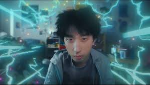 【歌詞考察】MON7A「僕のかわい子ちゃん」｜NAYUTAS ナユタス 豊中校｜ボイトレ＆ダンス