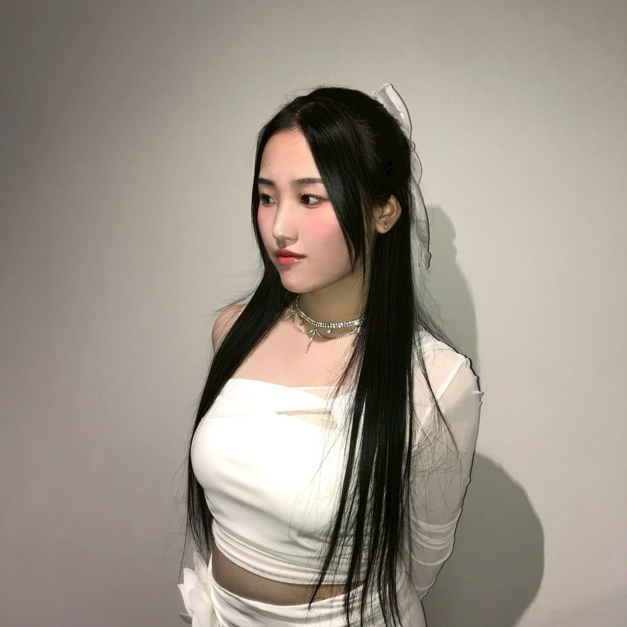 MiPi