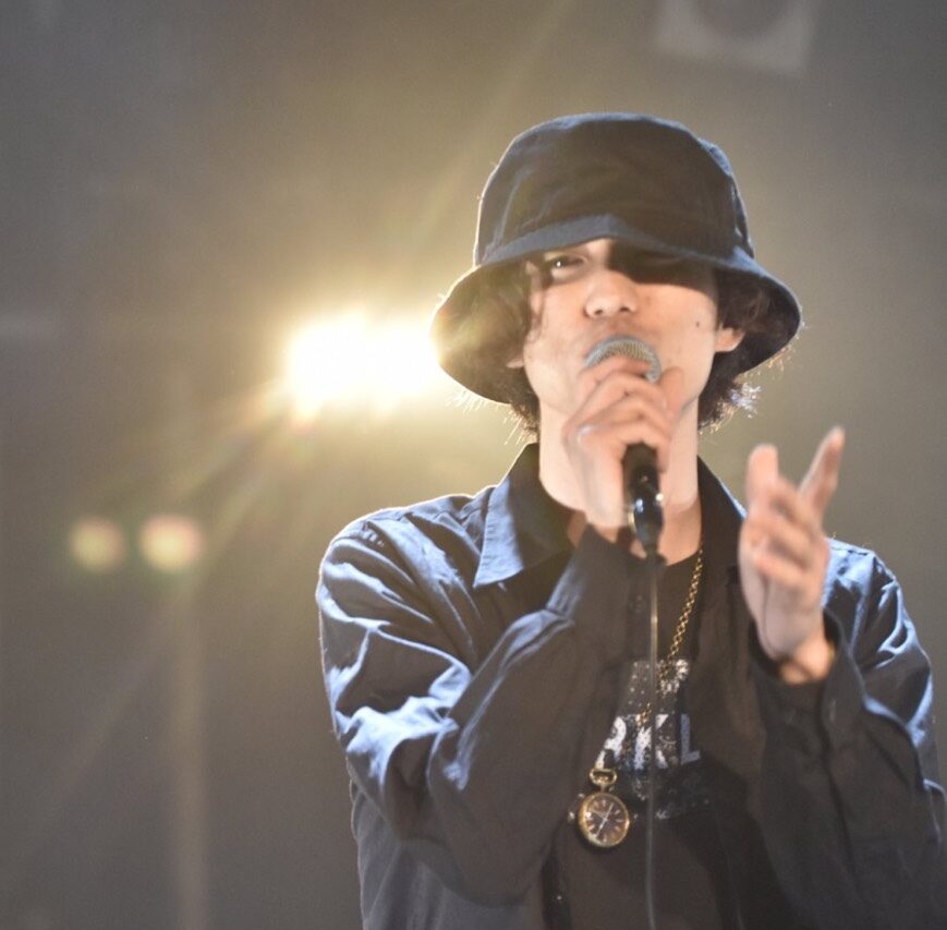 颯斗（はやと）