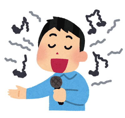 歌が苦手でも大丈夫？ボイトレ初心者の方へ　【ナユタス富山校】