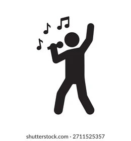 速い曲でもかっこよく歌いこなす方法｜歌が苦手でもできる2つの練習法