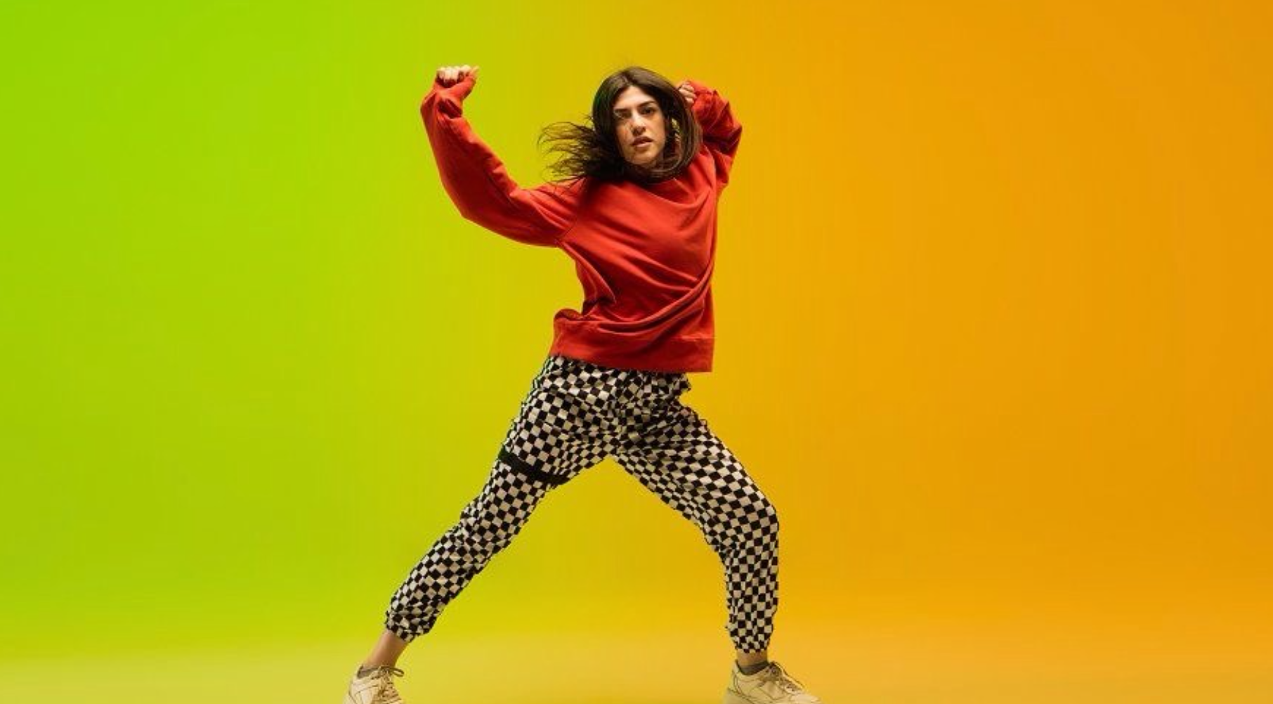 社会人からダンスを始める人が増えている理由🕺🏻✨