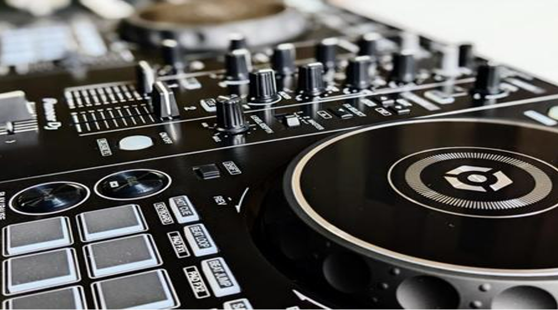 【前編】HipHopの歴史