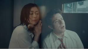 【歌詞考察】Charlie Puth「Home（feat. Hikaru Utada）」｜NAYUTAS ナユタス 豊中校｜ボイトレ＆ダンス