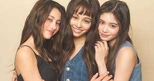 【歌詞考察】CIRRA「Always」｜NAYUTAS ナユタス 豊中校｜ボイトレ＆ダンス