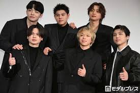 【歌詞考察】BE:FIRST「BE:FIRST ALL DAY」｜NAYUTAS ナユタス 豊中校｜ボイトレ＆ダンス