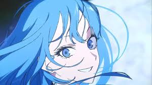 【歌詞考察】星街すいせい「プリマドンナ」｜NAYUTAS ナユタス 豊中校｜ボイトレ＆ダンス