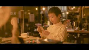 【歌詞考察】玉置浩二×いきものがかり「帰りたくなったよ」｜NAYUTAS ナユタス 豊中校｜ボイトレ＆ダンス