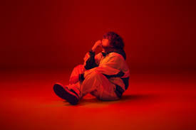 【歌詞考察】Vaundy「The SILENCE」｜NAYUTAS ナユタス 豊中校｜ボイトレ＆ダンス