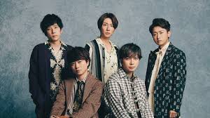【歌詞考察】ARASHI「Five」｜NAYUTAS ナユタス 豊中校｜ボイトレ＆ダンス