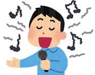 なぜ声が通らない？“響き”を味方につけて変わるあなたの声