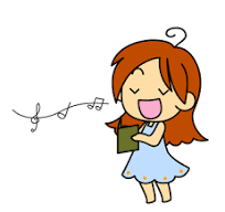 音程が合わない人必見！正しく音程を取るための3つの練習方法