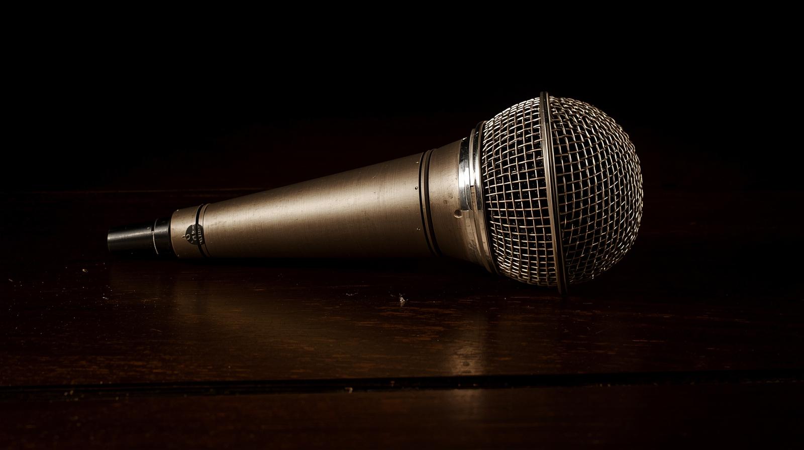 【あざみ野・たまプラーザ】声を磨く｜仕事に効くボイトレ