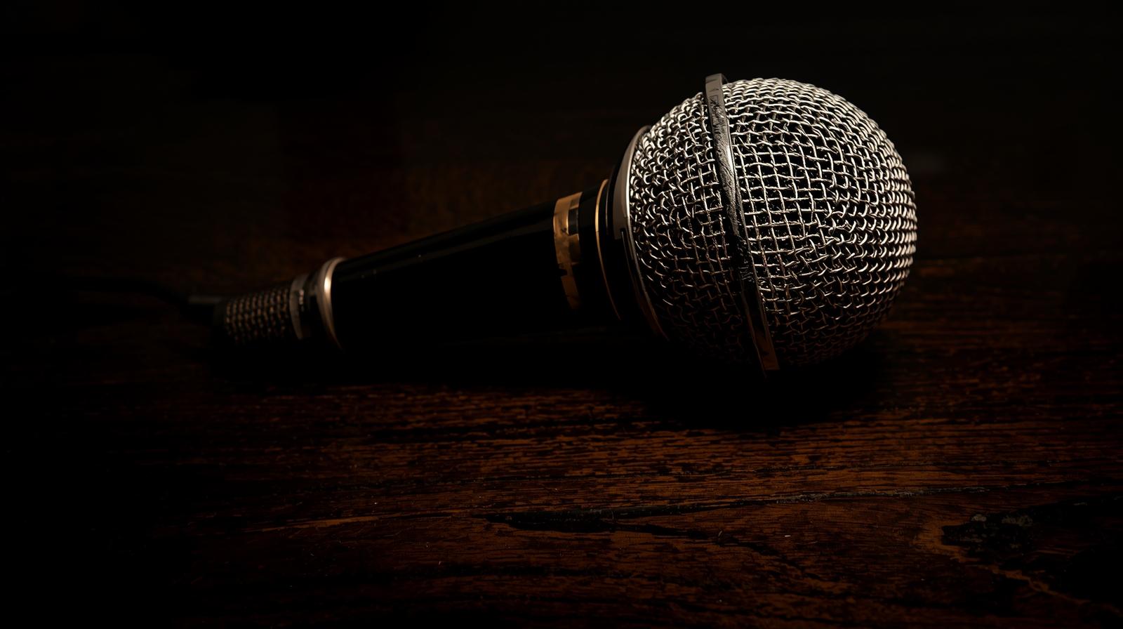 たまプラーザ駅から1駅｜ボイトレならNAYUTASあざみ野校という選択🎤