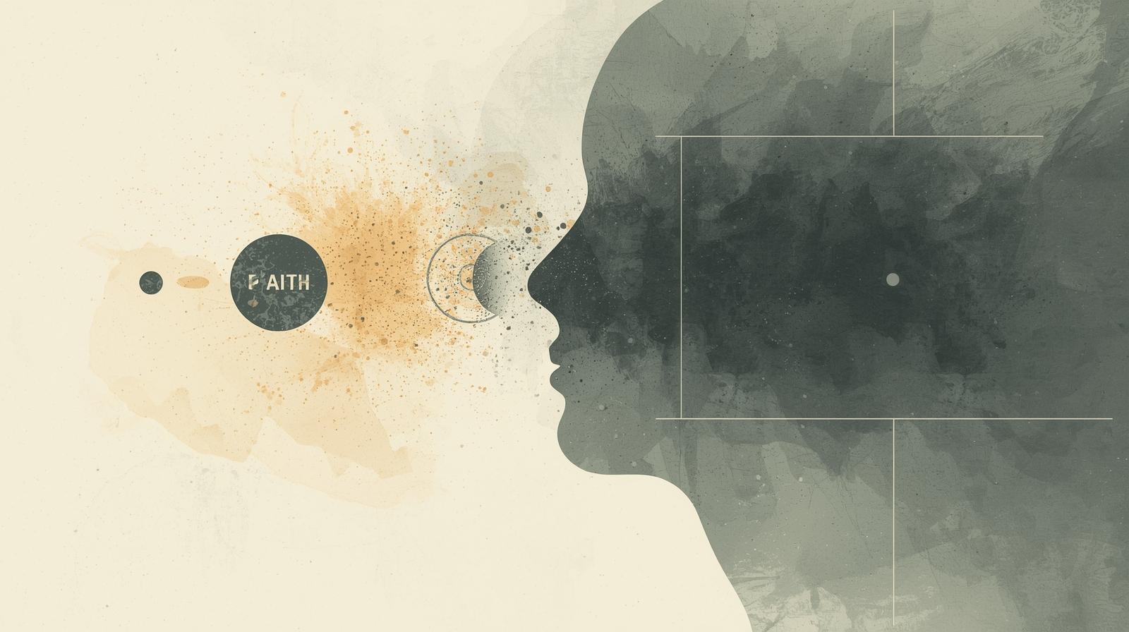 雨の日、声が重いのは気のせい？気圧と声帯の「意外な関係」