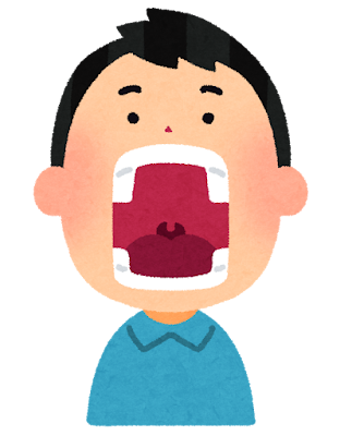 ※Seisuke講師編　歌にはかかせない“3つの器官”をつかう【NAYUTAS京橋校】