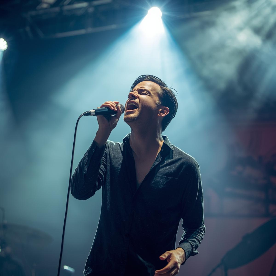 【NAYUTAS新宿西口本校】ハイトーンボイスは生まれつき？高い声が出る仕組みを解剖学的にプロが解説