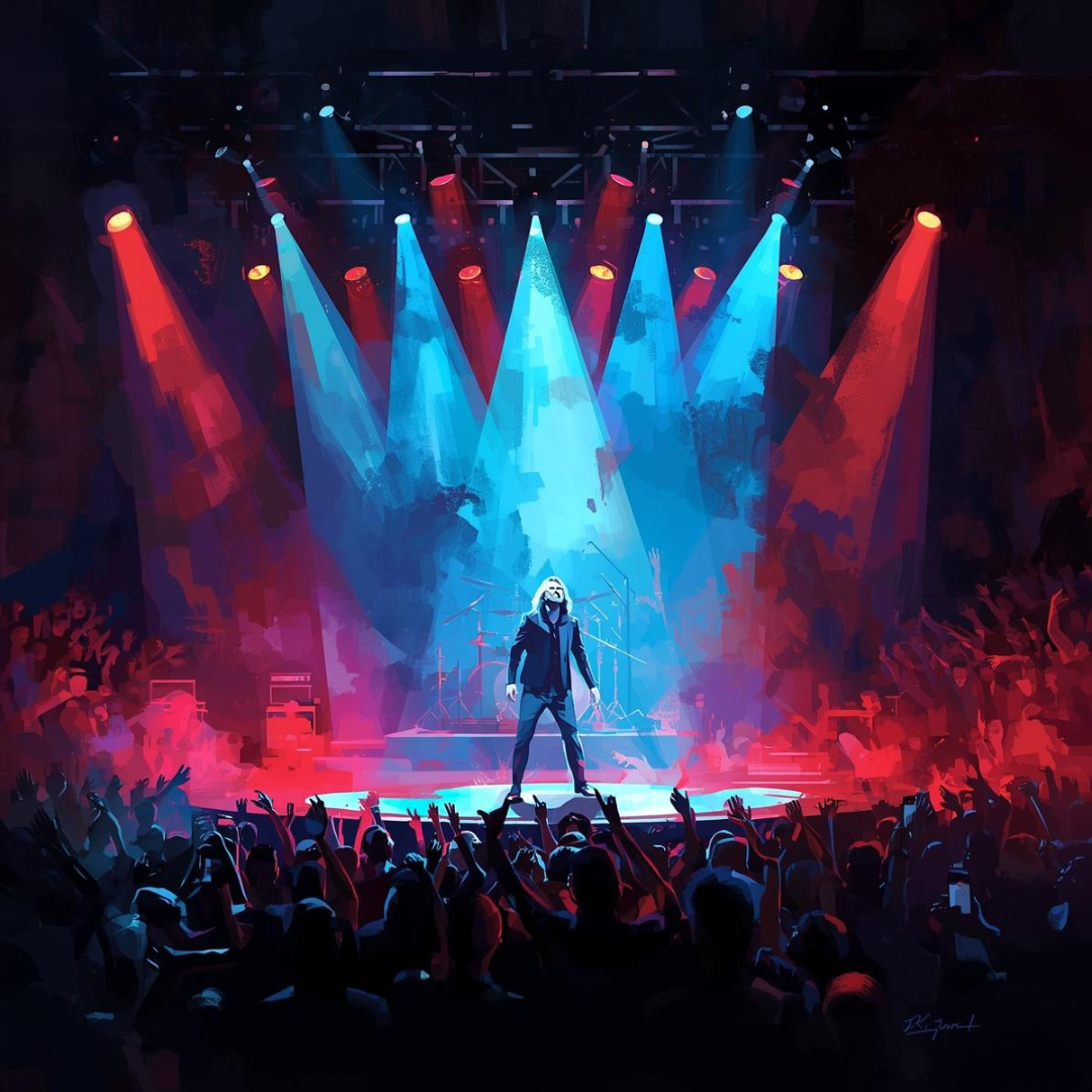 緊張する人向け！本番に向けたライフハック！