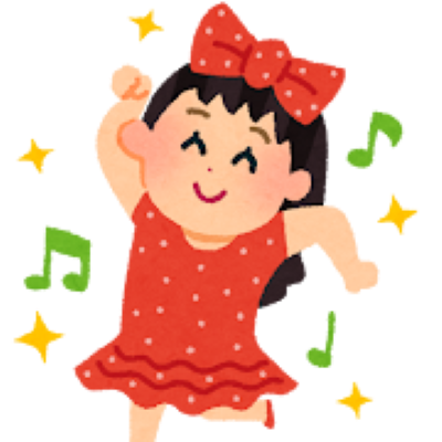 ※RINO講師編　ダンスを始めるのに年齢は関係ない！！【NAYUTAS京橋校】