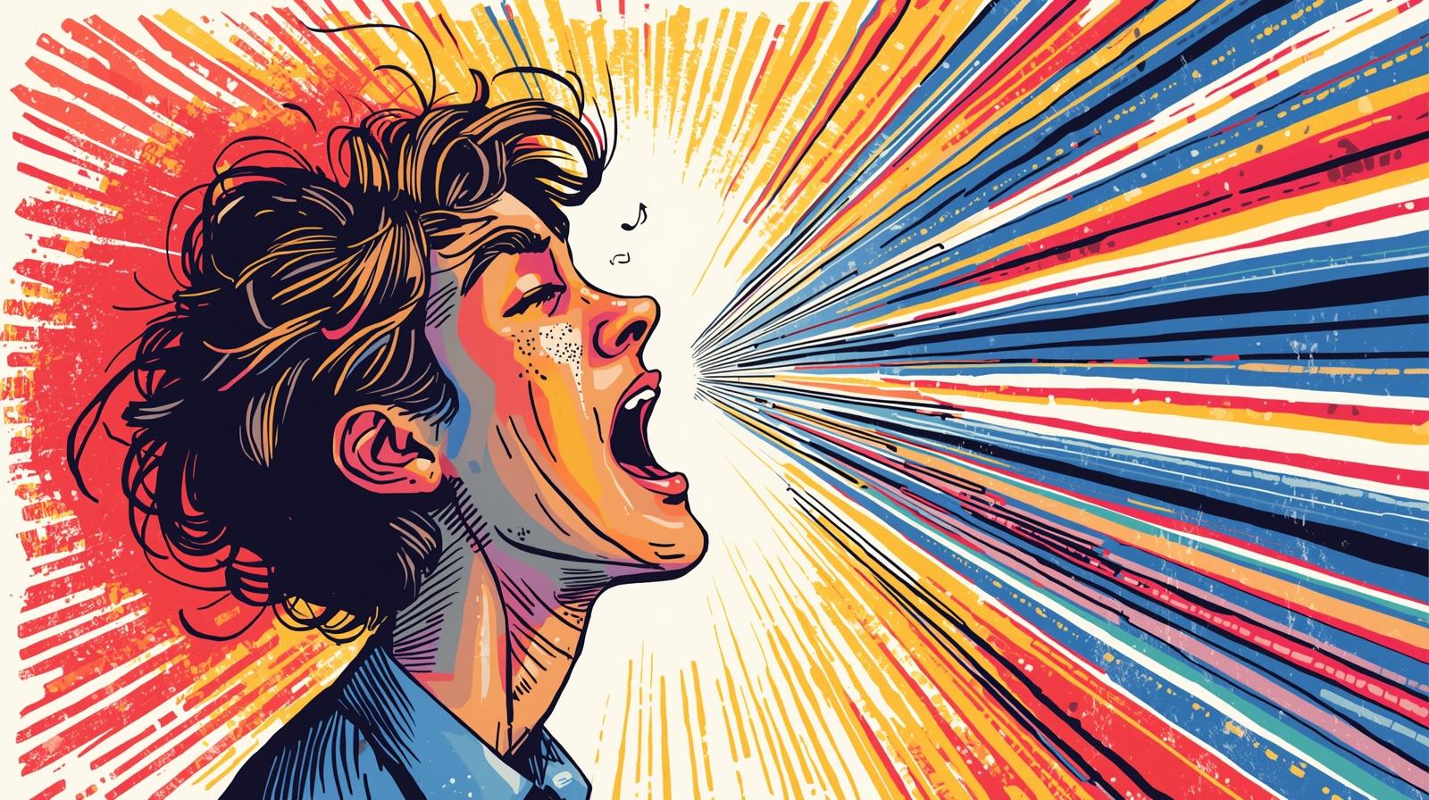 【あざみ野・たまプラーザ】マンツーマンボイトレが選ばれる理由とは？