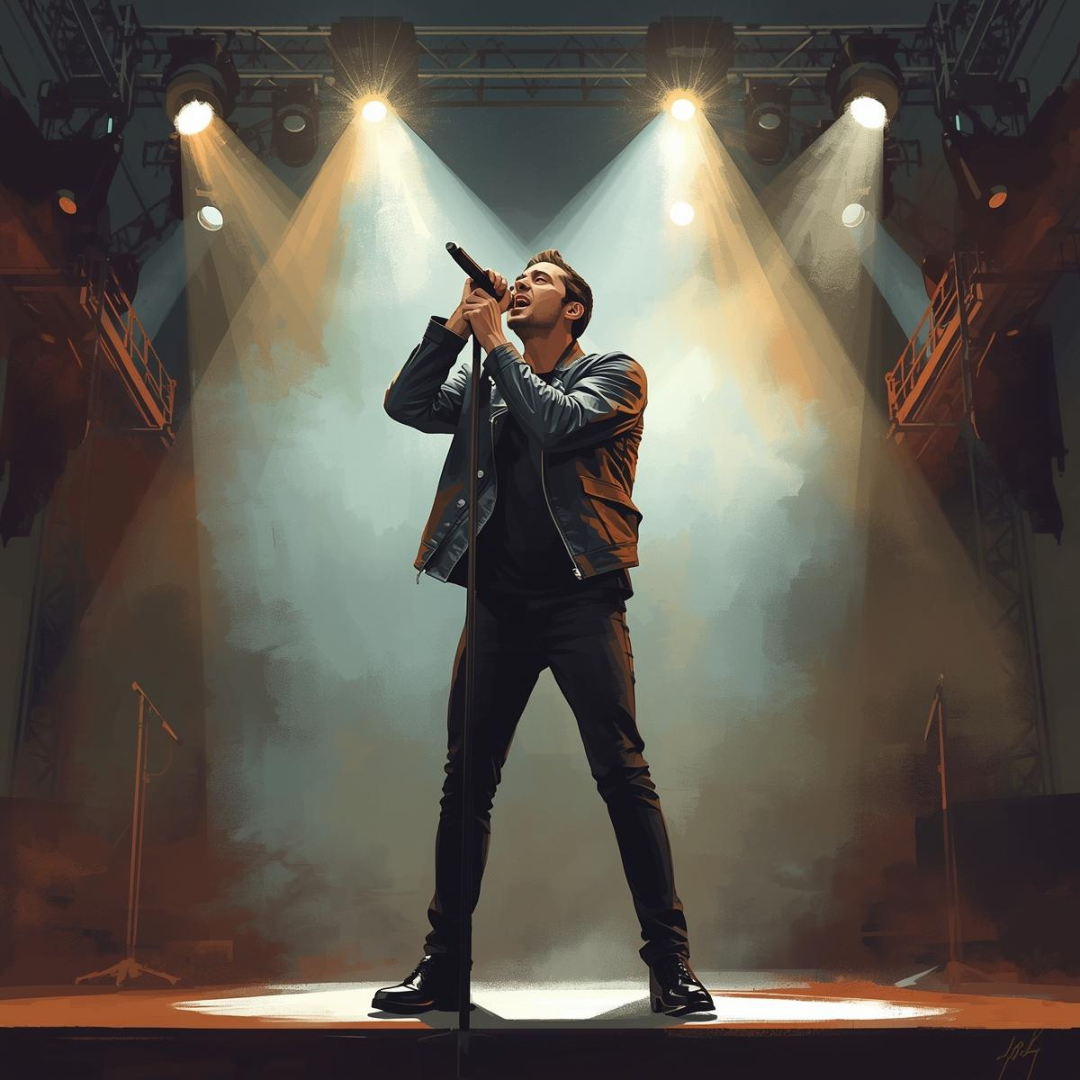 フェイクってなに？練習法などわかりやすく解説！