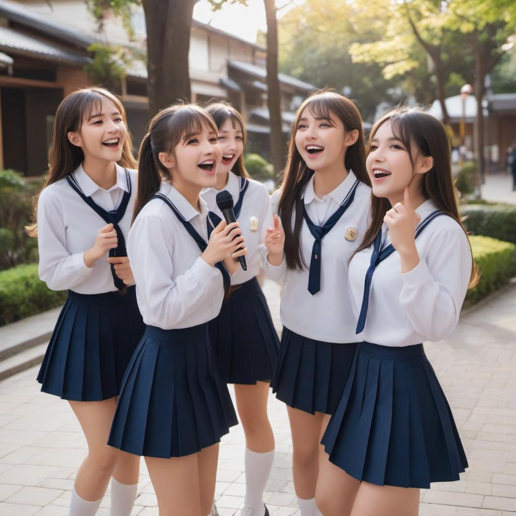 自分がリズム感があるか調べる方法は？