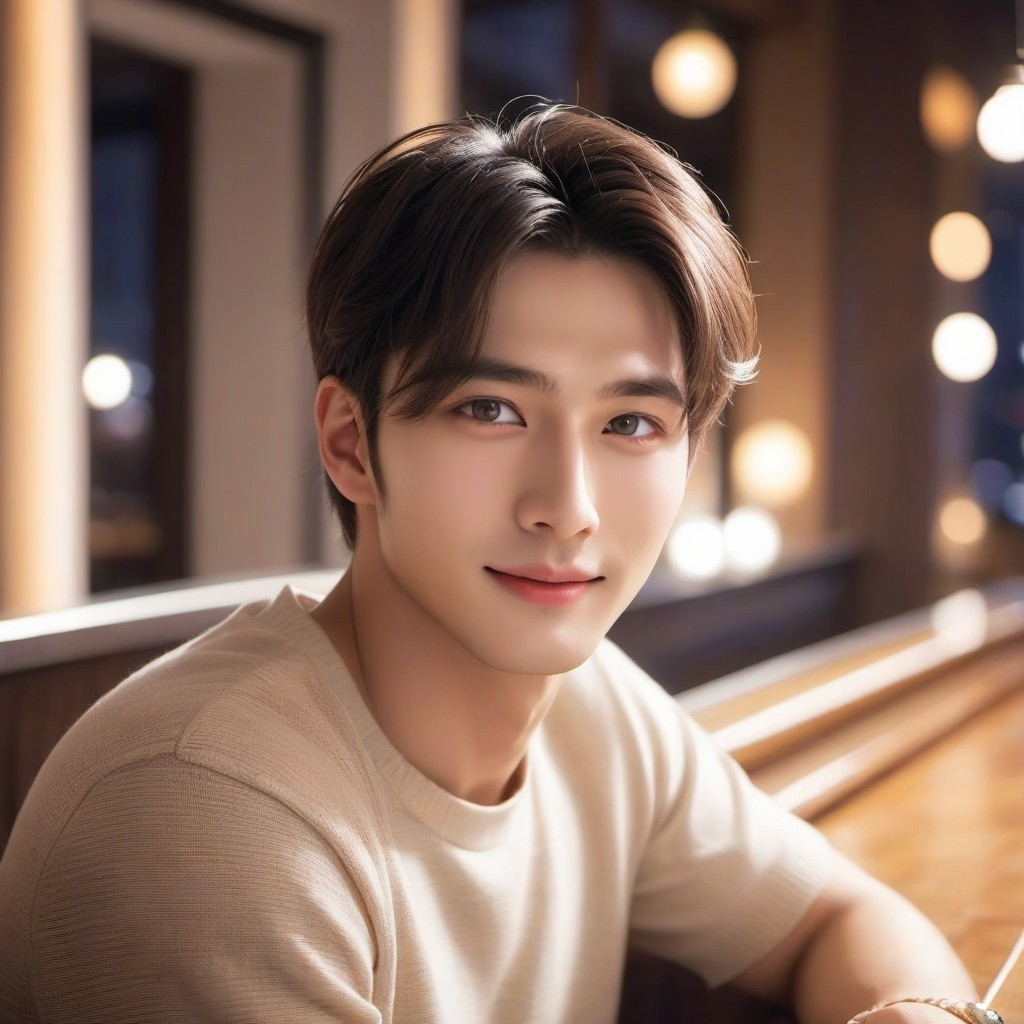 ボイトレの向上のために体のどこを鍛えたらいいですか？