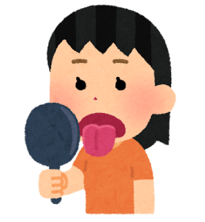 ※Kayoko Inoue講師編　滑舌を良くするボイトレのコツ【NAYUTAS京橋校】