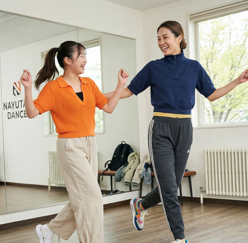 D.LEAGUE 25-26の熱狂をその手に！