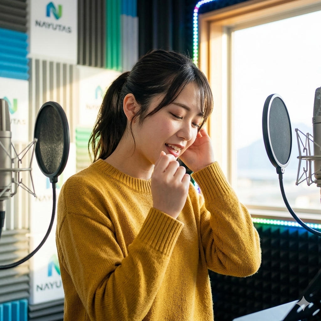 リズム感を良くするトレーニングとは？