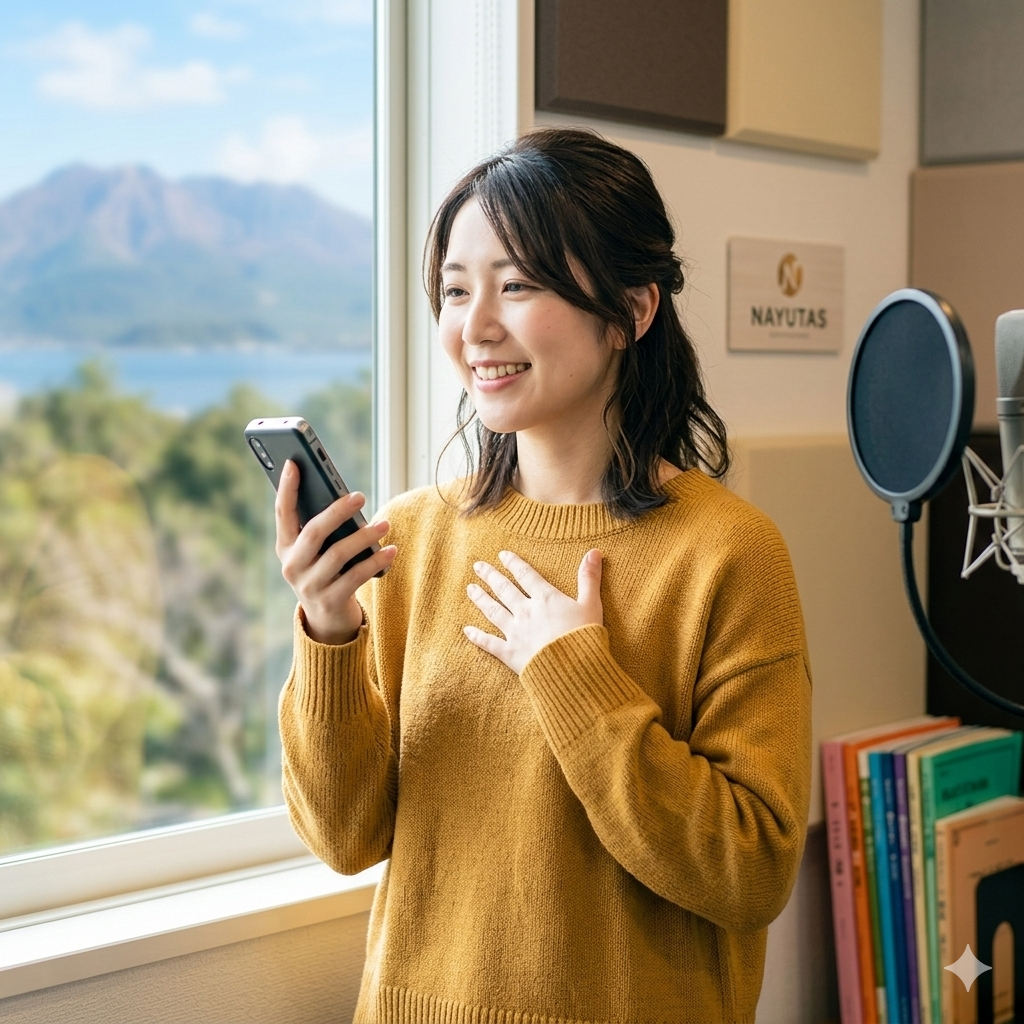 ボイトレはどれくらいで効果が出るのかとは？