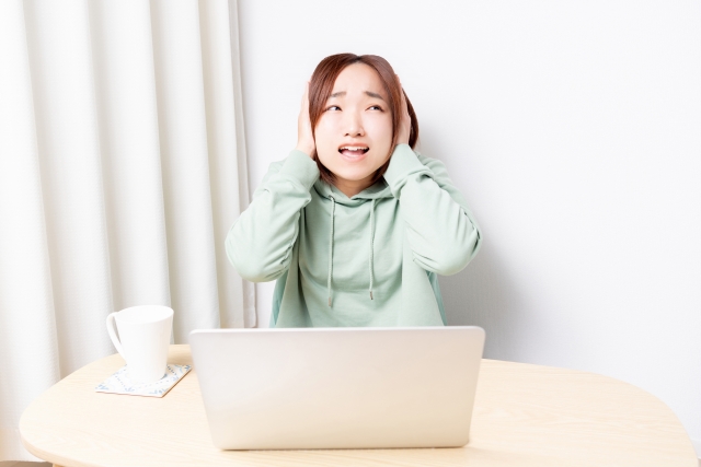 声のコンプレックスを解消する治し方｜こもる声・滑舌の改善法
