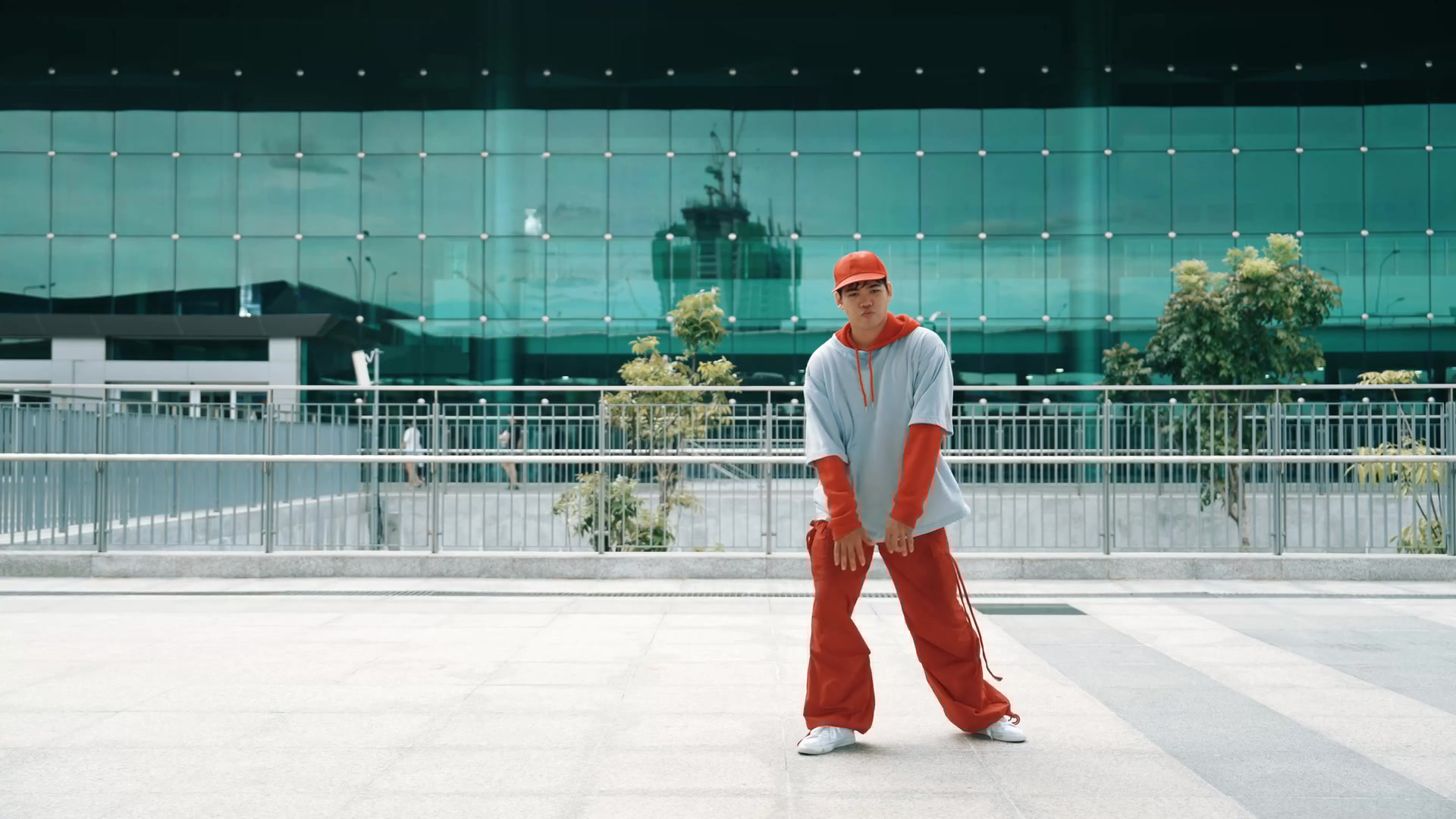 🧠なかなか覚えられない…を変える！振り覚えが早くなる「意外な3つの秘訣」とは？①