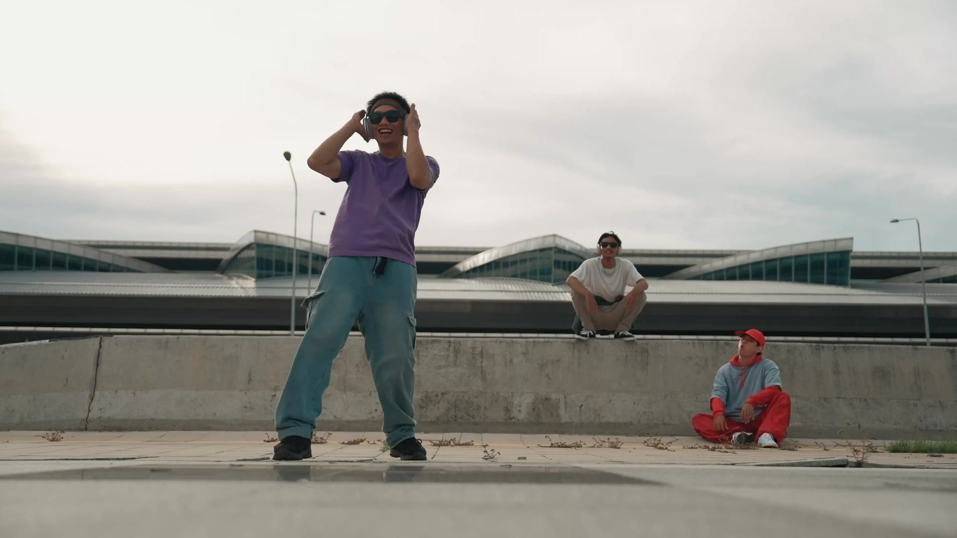 🧠なかなか覚えられない…を変える！振り覚えが早くなる「意外な3つの秘訣」とは？②