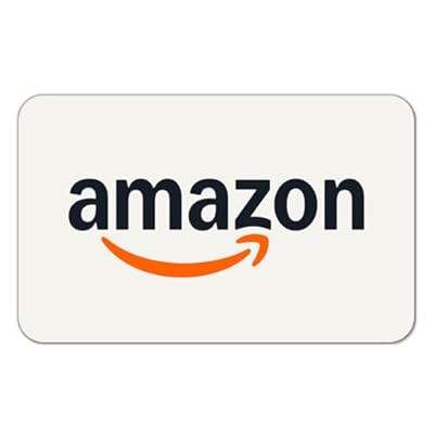 NAYUTAS水道橋　Amazon GIFT 5000円キャンペーン