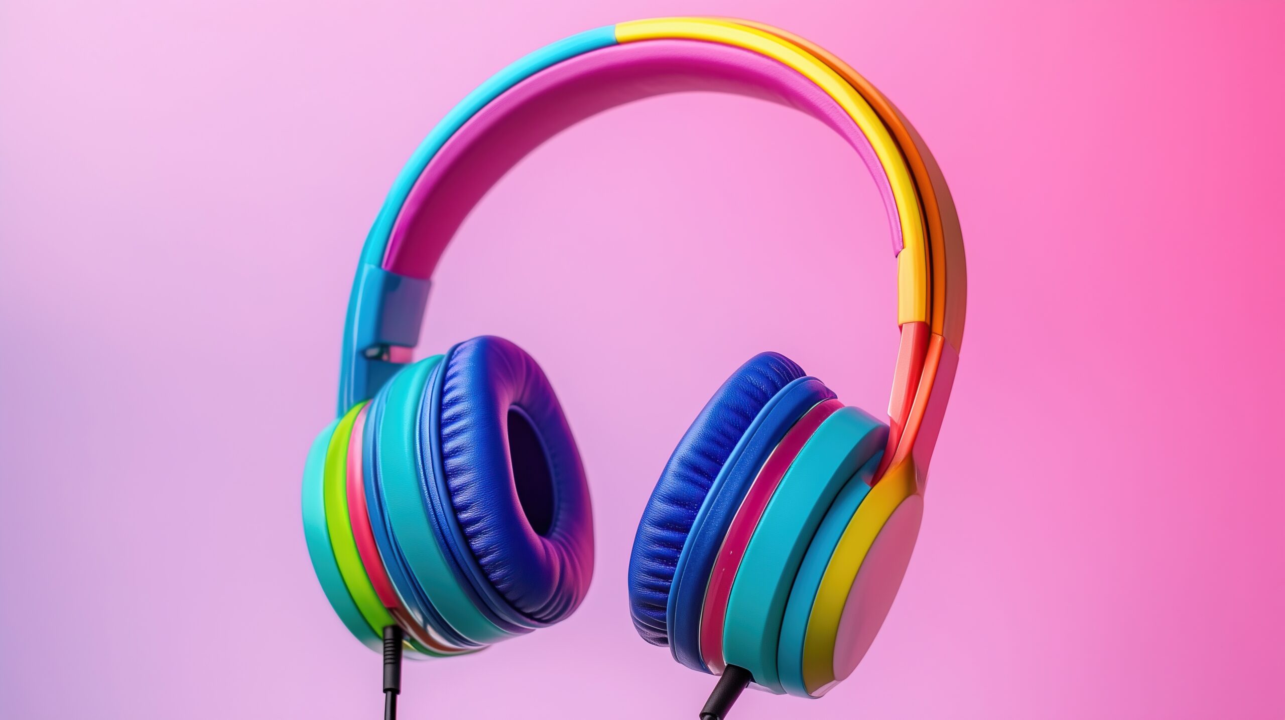 🦋一度聴いたらクセになる！今トレンドの「最新K-POPソング」を3選♪